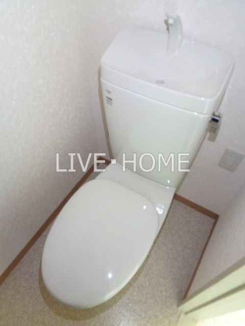 その他2