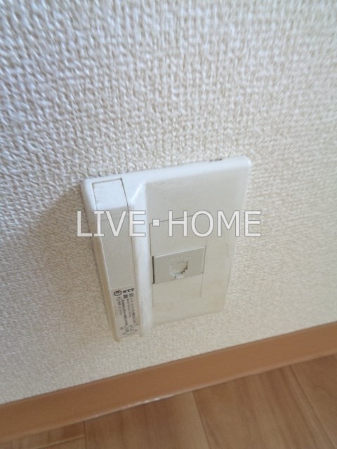 その他21