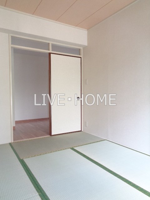 その他30