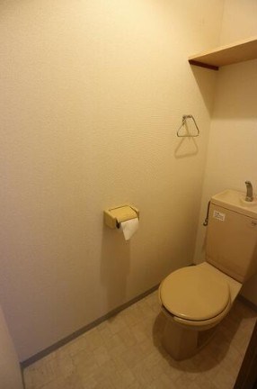 その他1