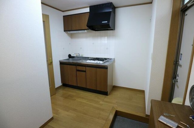 その他7