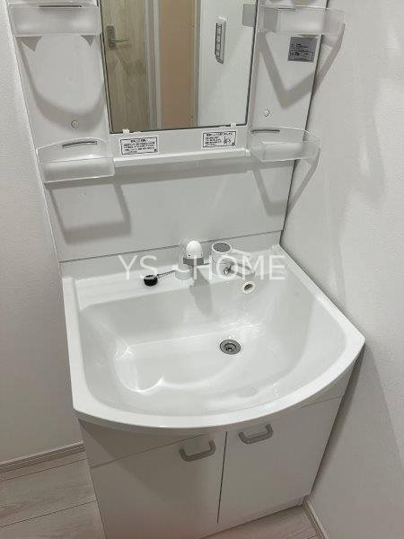 MELDIA東小金井 その他2