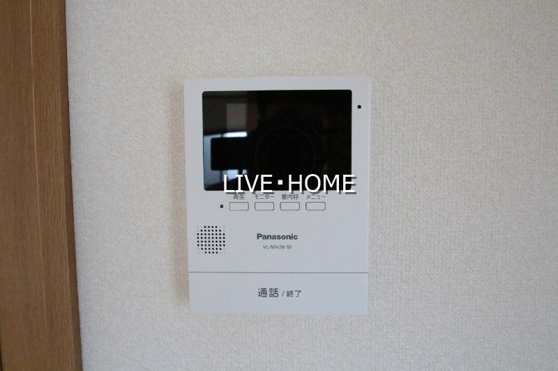 その他4