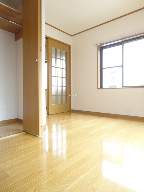 その他11