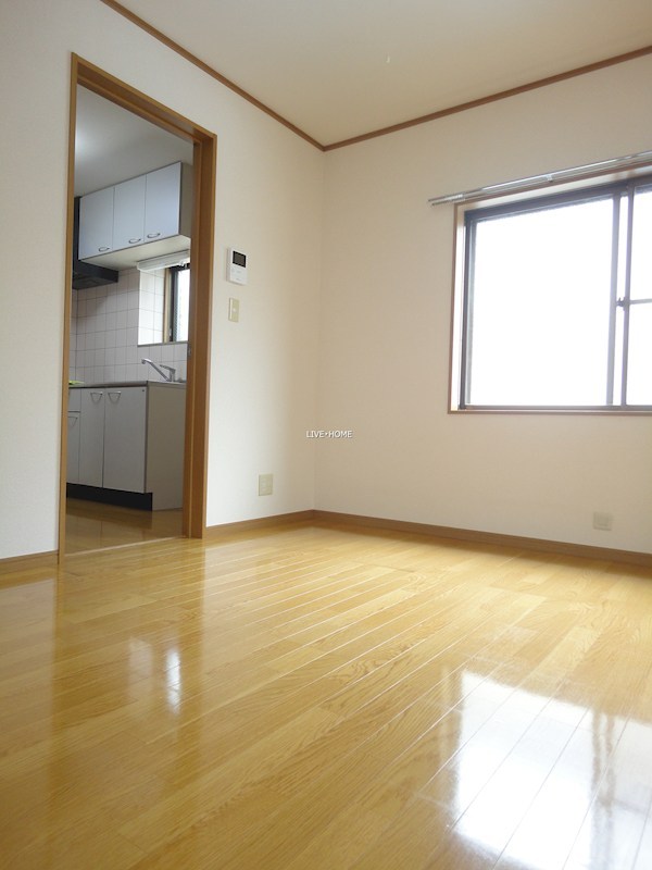 その他12