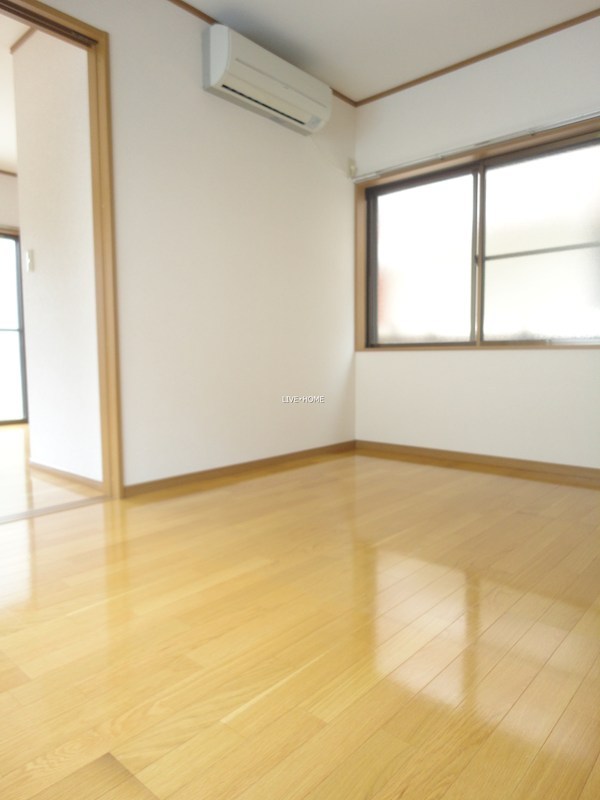 その他13