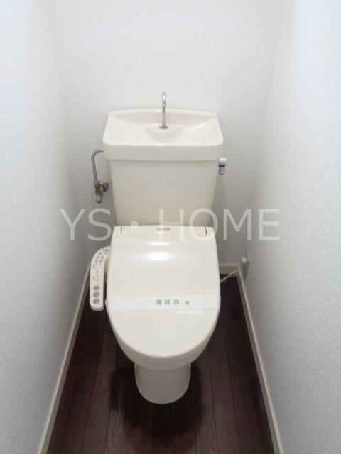 その他4