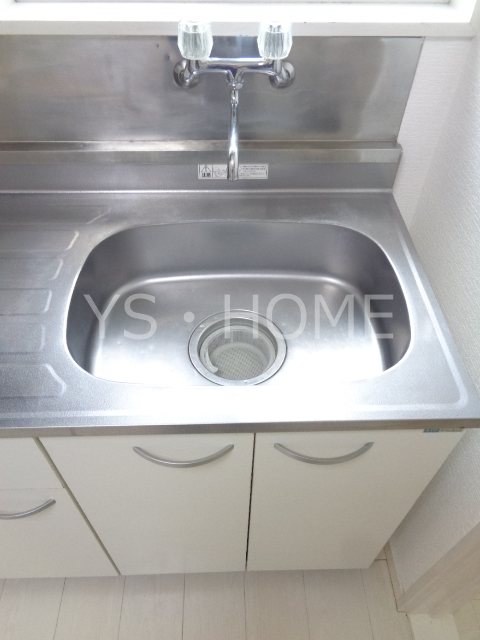 その他9