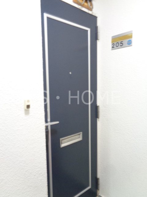 その他15