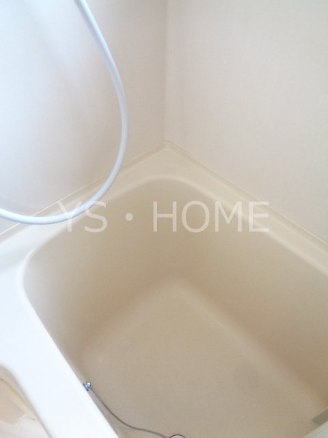 その他20