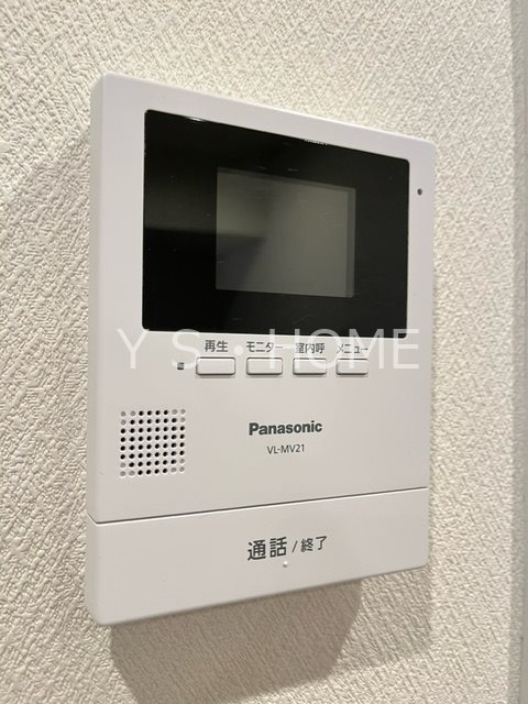 ロイヤルキャステージ恋ヶ窪  その他4