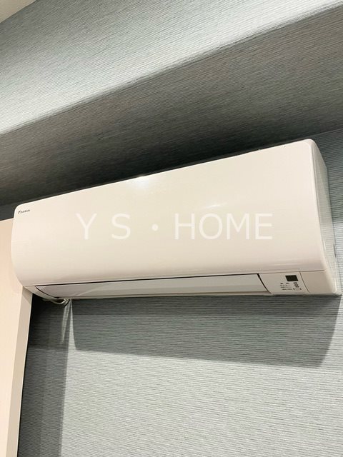 ロイヤルキャステージ恋ヶ窪  その他14