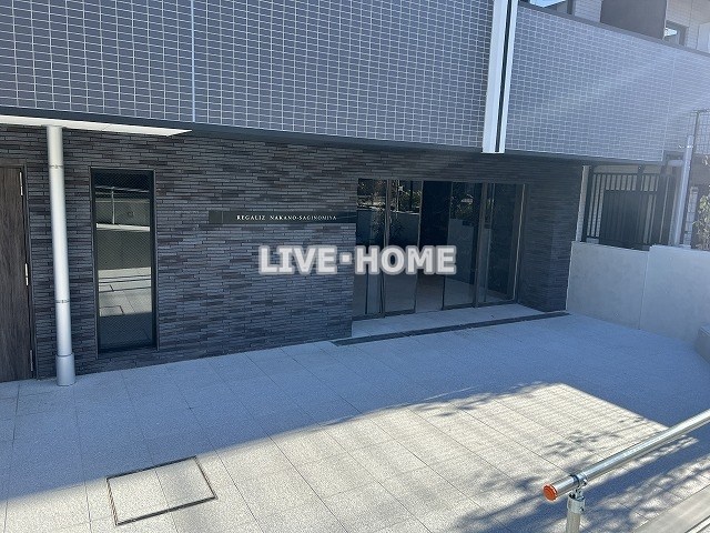 その他外観2
