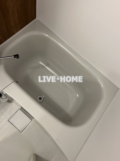 その他8