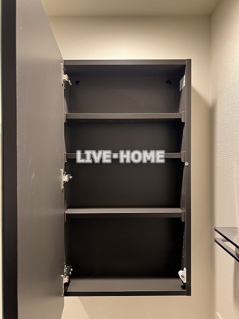その他14