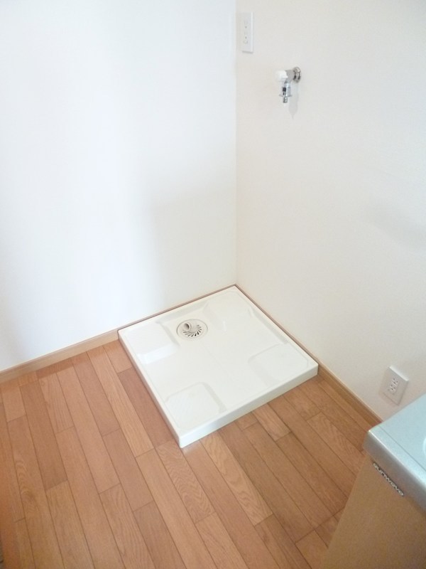 その他3