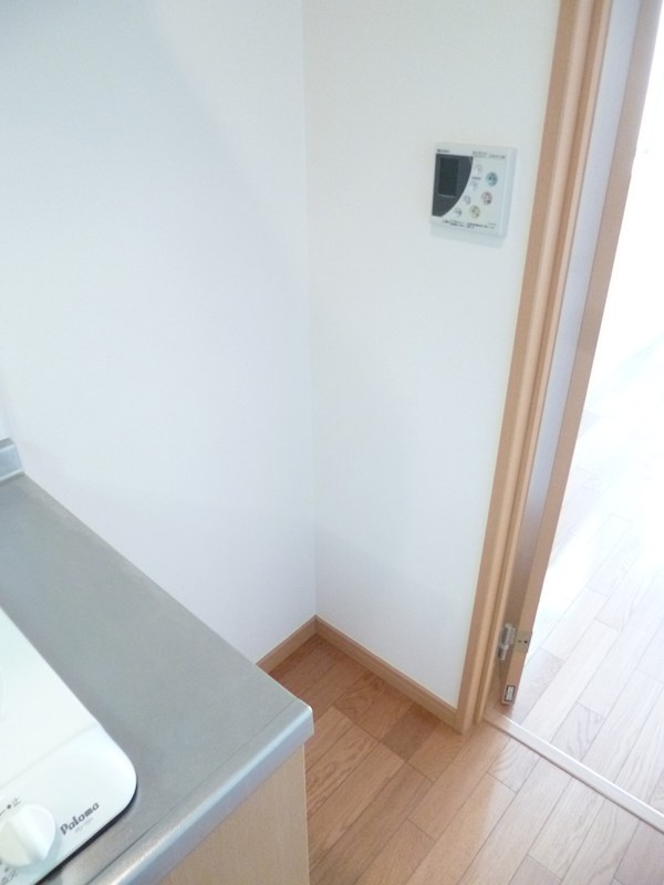 その他11