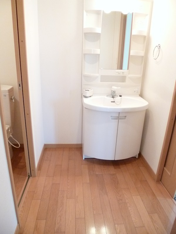 その他12