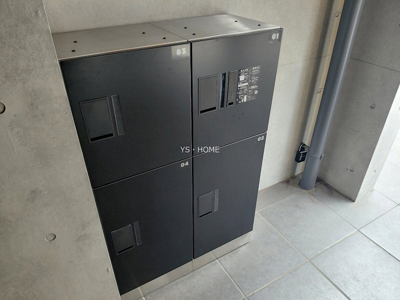 その他12