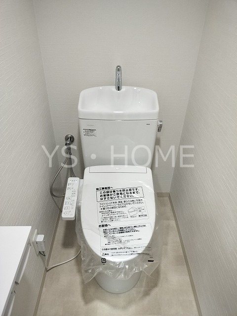 その他3