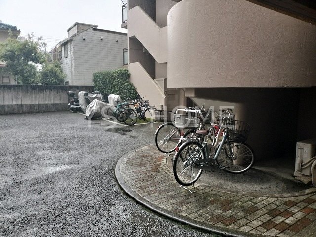 その他外観5