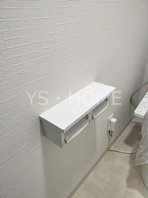 その他12