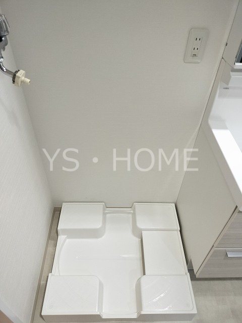その他14
