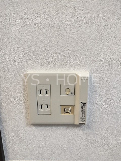 その他28
