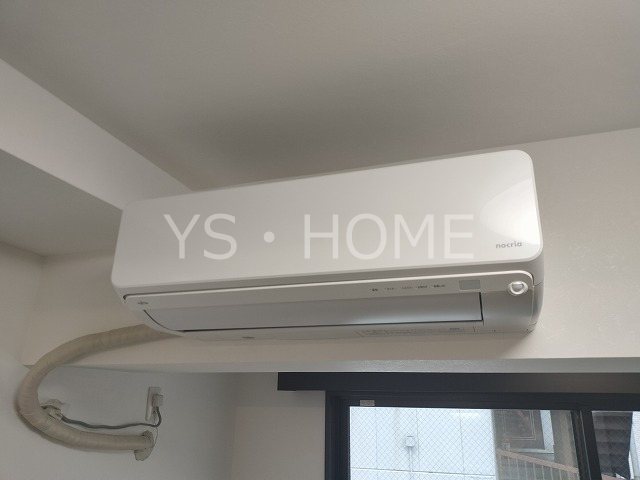 その他29