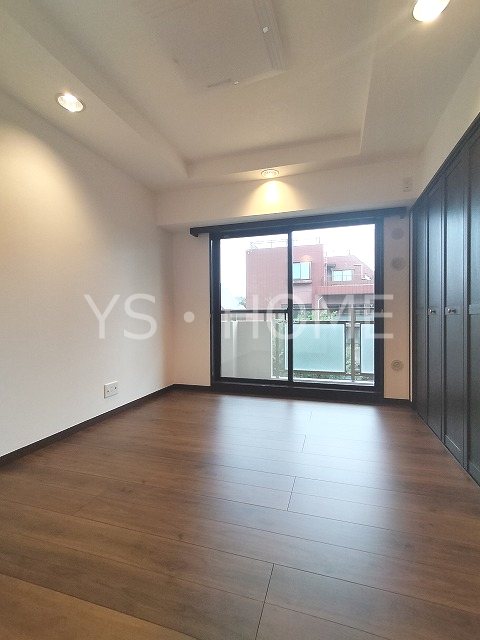 その他32
