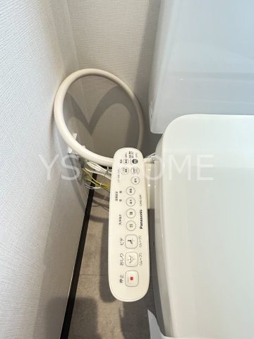 その他19