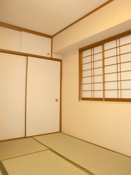ライオンズマンション中野桃園  その他12
