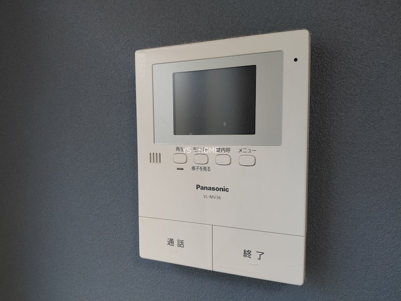 その他5