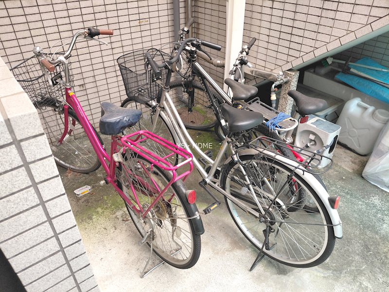 その他11