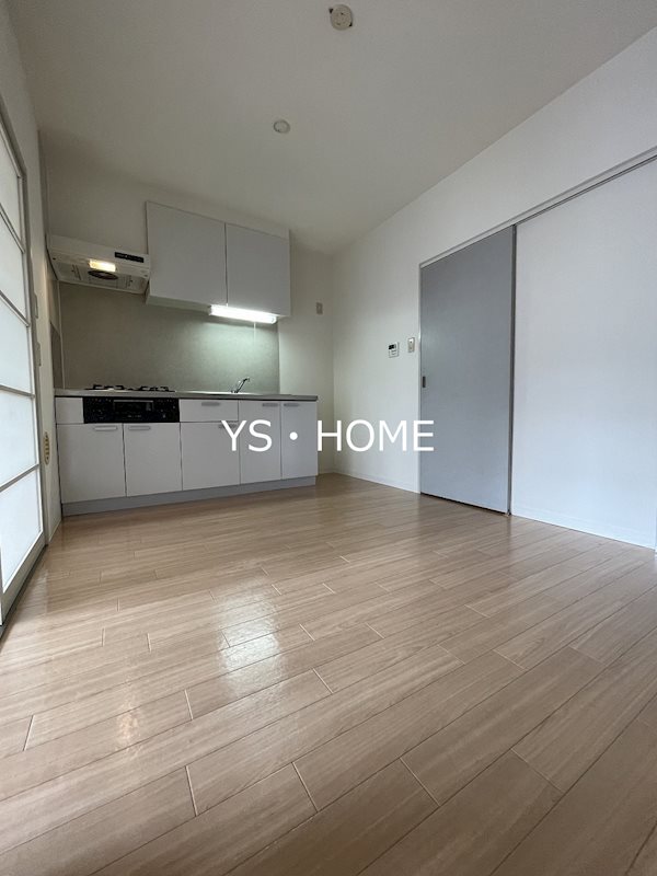 URBIS高円寺 その他8