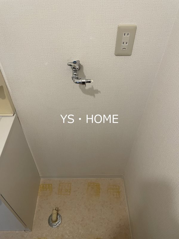 URBIS高円寺 その他19