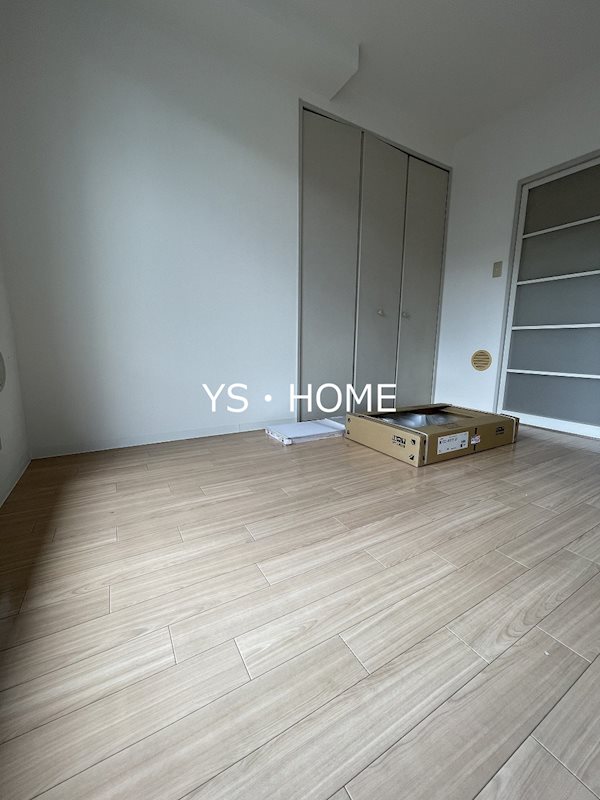 URBIS高円寺 その他28