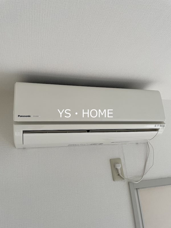 URBIS高円寺 その他33