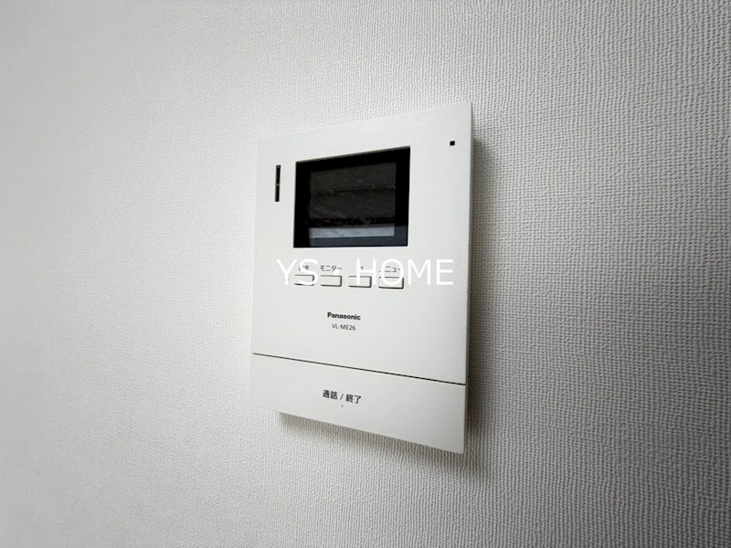 オーナーズマンション  その他3