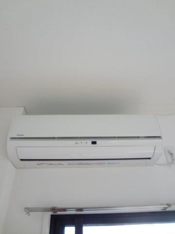 その他8