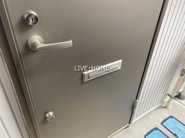 その他外観6