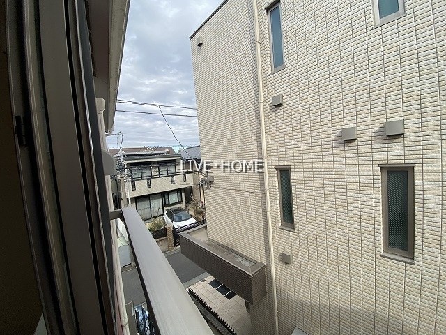 その他21