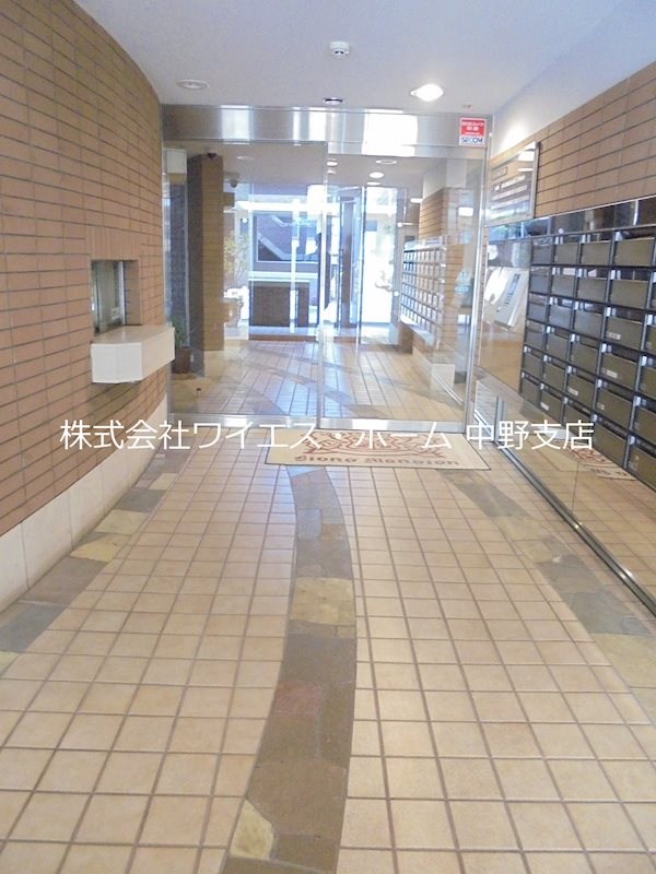 その他3
