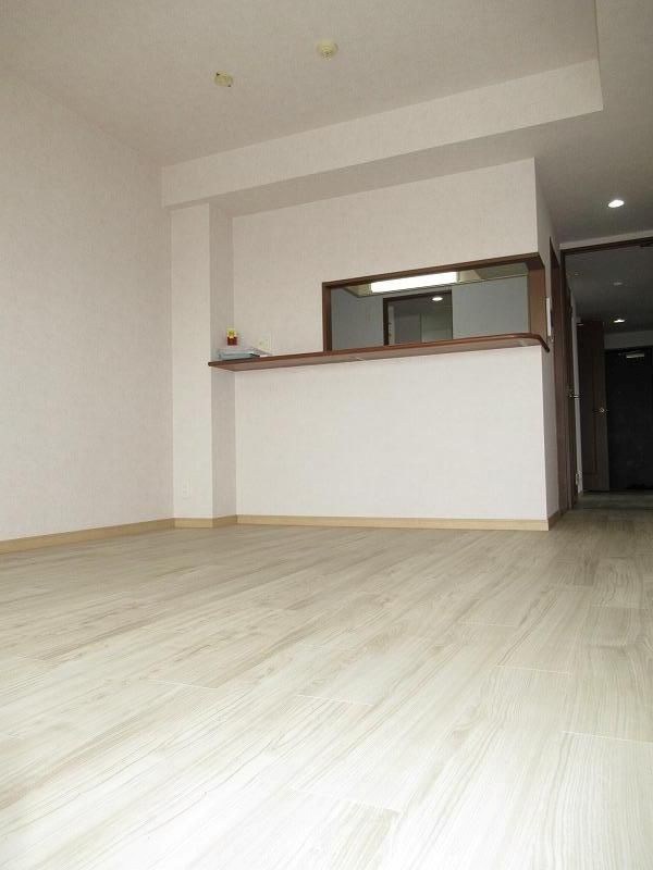 その他11