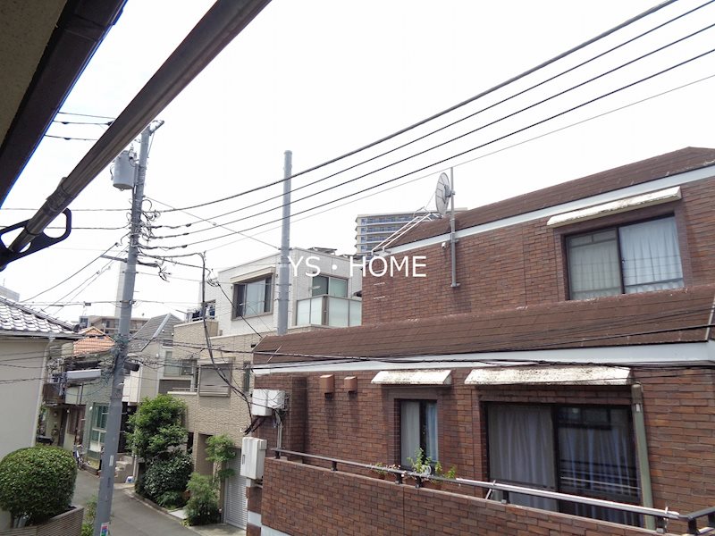 その他8