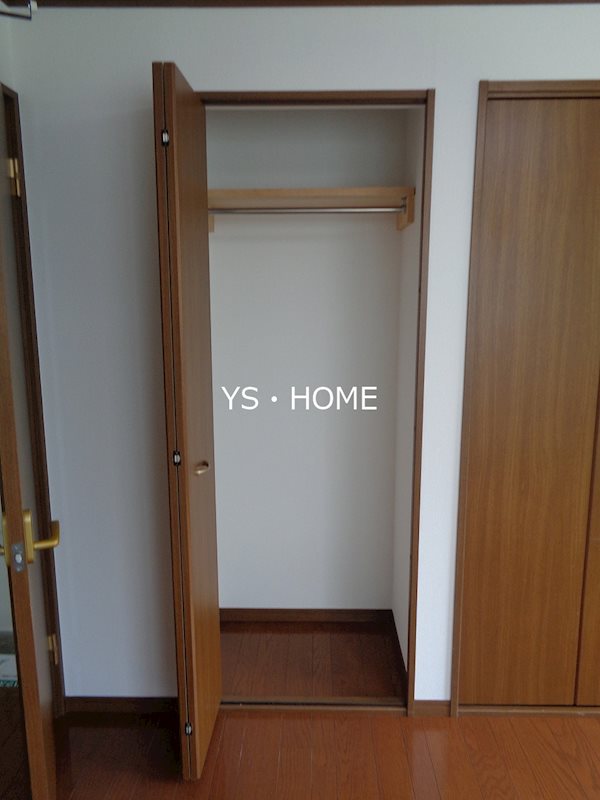その他14