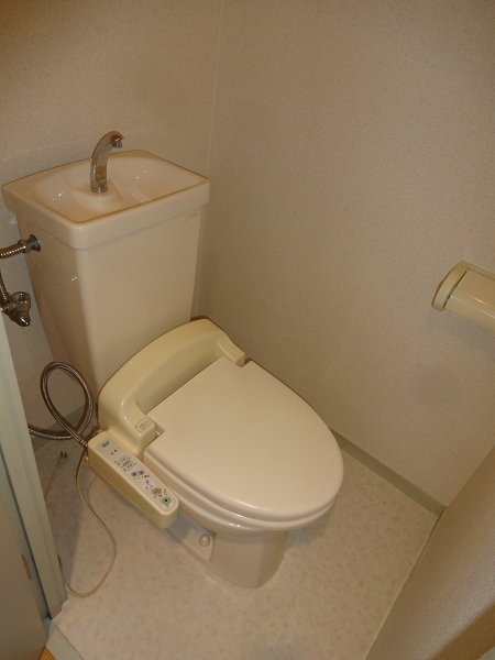 その他2