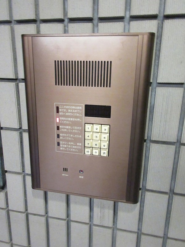 その他外観1