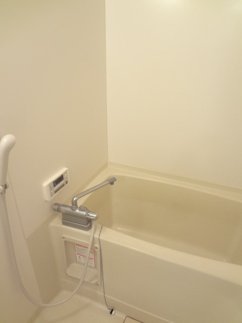風呂画像