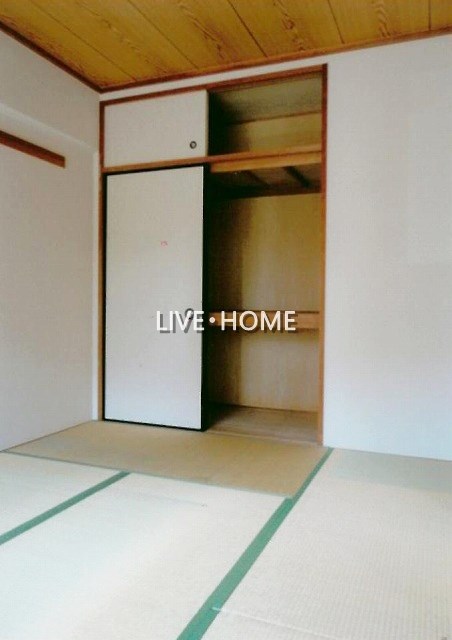 その他32